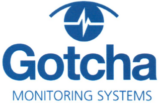 GOTCHA MONITORING SYSTEMS