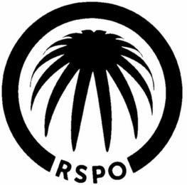 RSPO