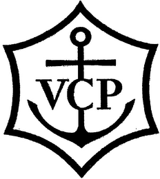 VCP