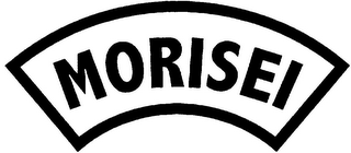 MORISEI