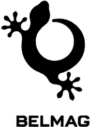 BELMAG