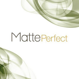 MATTEPERFECT