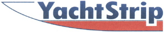 YACHTSTRIP