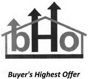 BHO BUYER'S HIGHEST OFFER