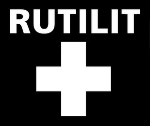 RUTILIT