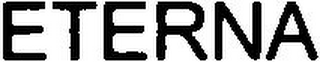 ETERNA