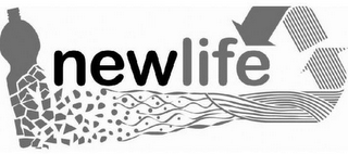 NEWLIFE