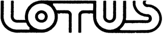 LOTUS