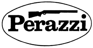 PERAZZI