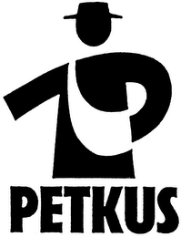 PETKUS