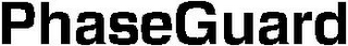PHASEGUARD