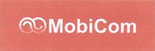 MOBICOM