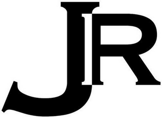JR