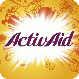 ACTIVAID