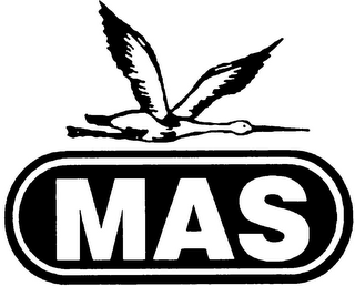 MAS