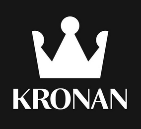 KRONAN