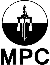 MPC