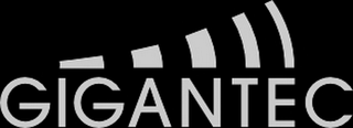 GIGANTEC