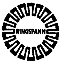 RINGSPANN