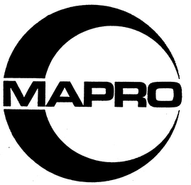 MAPRO