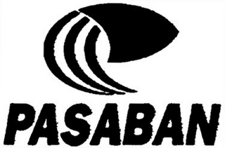 PASABAN