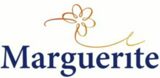 MARGUERITE