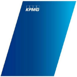 KPMG
