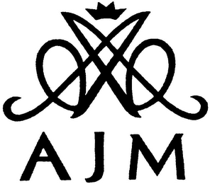 AJM