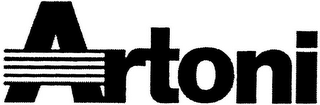 ARTONI
