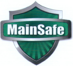 MAINSAFE