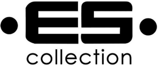 .ES. COLLECTION