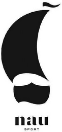 NAU SPORT