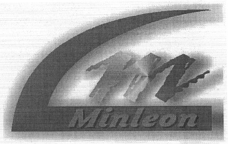 LM MINLEON