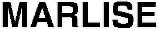 MARLISE
