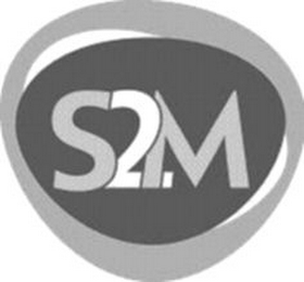 S2M