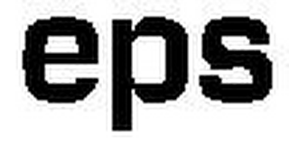 EPS