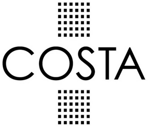 COSTA