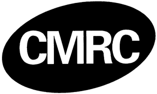 CMRC