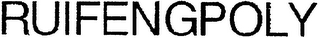 RUIFENGPOLY