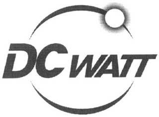 DCWATT