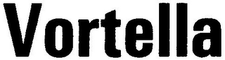 VORTELLA