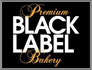 BLACK LABEL PREMIUM BAKERY