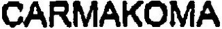 CARMAKOMA
