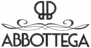 ABBOTTEGA