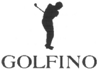 GOLFINO