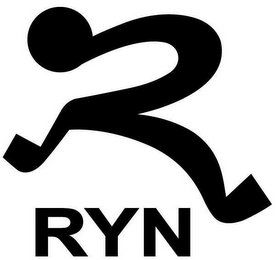 R RYN