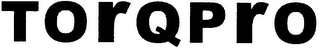 TORQPRO
