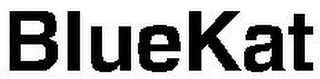 BLUEKAT