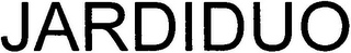 JARDIDUO