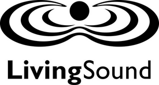 LIVINGSOUND
